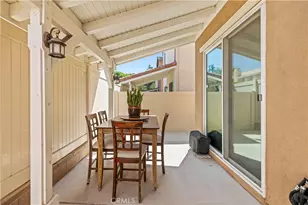 14609 W Del Playa, Panorama City, CA 91402 - Photo 37