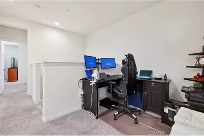 14609 W Del Playa, Panorama City, CA 91402 - Photo 23