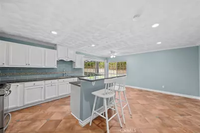 25415 Via Impreso, Valencia, CA 91355 - Photo 9