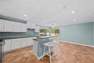 25415 Via Impreso, Valencia, CA 91355 - Photo 9