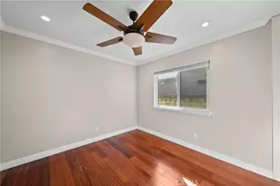 25415 Via Impreso, Valencia, CA 91355 - Photo 21