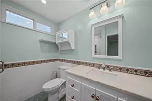 25415 Via Impreso, Valencia, CA 91355 - Photo 15