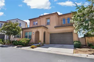20634 Huntley, Saugus, CA 91350 - Photo 1