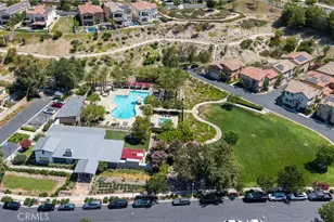 20634 Huntley, Saugus, CA 91350 - Photo 5