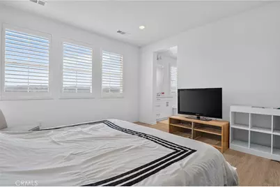 20634 Huntley, Saugus, CA 91350 - Photo 21