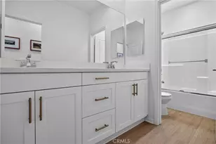 20634 Huntley, Saugus, CA 91350 - Photo 29