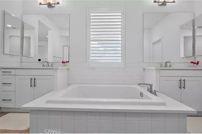 20634 Huntley, Saugus, CA 91350 - Photo 23
