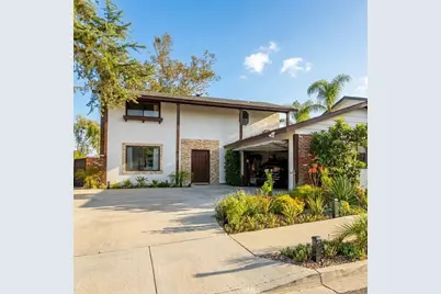 26035 Farmfield, Calabasas, CA 91302 - Photo 1