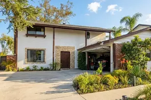 26035 Farmfield, Calabasas, CA 91302 - Photo 1