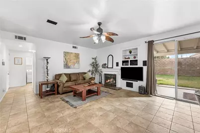 1728 Blackberry Court, Palmdale, CA 93551 - Photo 23
