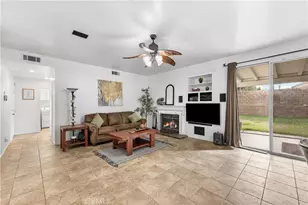 1728 Blackberry Ct, Palmdale, CA 93551 - Photo 23