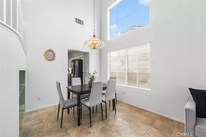 1728 Blackberry Court, Palmdale, CA 93551 - Photo 19