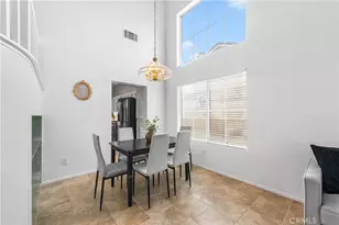 1728 Blackberry Ct, Palmdale, CA 93551 - Photo 19