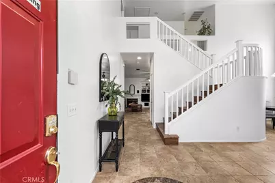 1728 Blackberry Court, Palmdale, CA 93551 - Photo 9