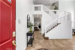 1728 Blackberry Ct, Palmdale, CA 93551 - Photo 9