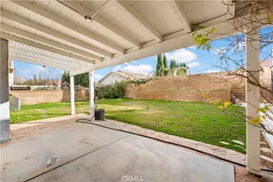 1728 Blackberry Ct, Palmdale, CA 93551 - Photo 47