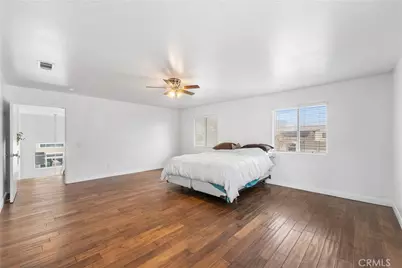 1728 Blackberry Court, Palmdale, CA 93551 - Photo 39