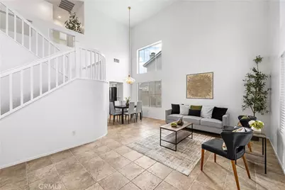 1728 Blackberry Court, Palmdale, CA 93551 - Photo 11