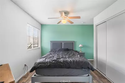 1728 Blackberry Court, Palmdale, CA 93551 - Photo 33
