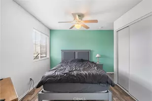 1728 Blackberry Ct, Palmdale, CA 93551 - Photo 33