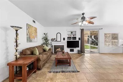 1728 Blackberry Court, Palmdale, CA 93551 - Photo 25