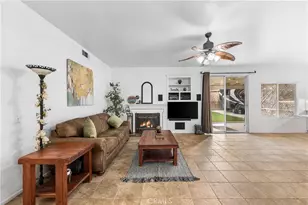 1728 Blackberry Ct, Palmdale, CA 93551 - Photo 25