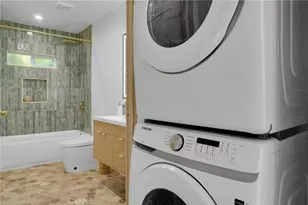 3634 Brunswick, Los Angeles, CA 90039 - Photo 17