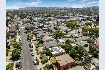 3634 Brunswick, Los Angeles, CA 90039 - Photo 43