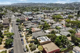 3634 Brunswick, Los Angeles, CA 90039 - Photo 43