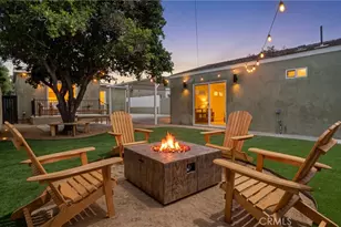 3634 Brunswick, Los Angeles, CA 90039 - Photo 3