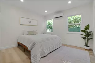 3634 Brunswick, Los Angeles, CA 90039 - Photo 21