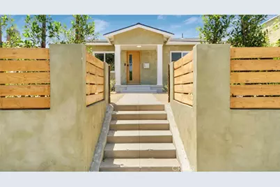 3634 Brunswick, Los Angeles, CA 90039 - Photo 7