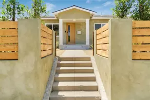 3634 Brunswick, Los Angeles, CA 90039 - Photo 7