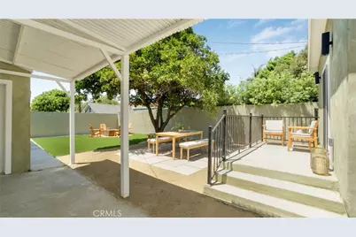 3634 Brunswick, Los Angeles, CA 90039 - Photo 29