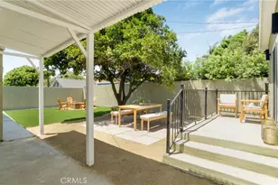 3634 Brunswick, Los Angeles, CA 90039 - Photo 29