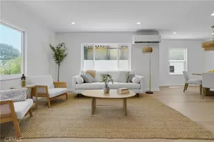 3634 Brunswick, Los Angeles, CA 90039 - Photo 9