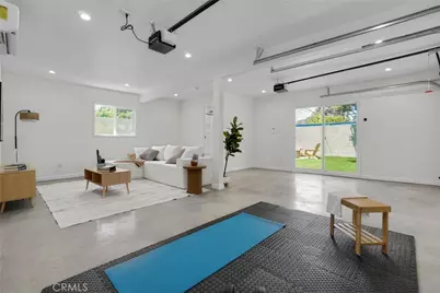 3634 Brunswick, Los Angeles, CA 90039 - Photo 37