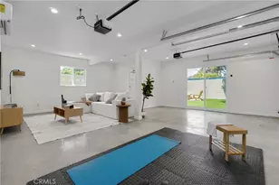 3634 Brunswick, Los Angeles, CA 90039 - Photo 37