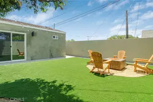 3634 Brunswick, Los Angeles, CA 90039 - Photo 33