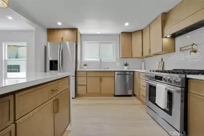 3634 Brunswick, Los Angeles, CA 90039 - Photo 13