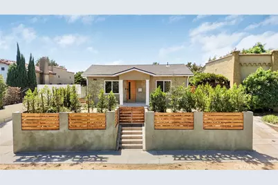3634 Brunswick, Los Angeles, CA 90039 - Photo 5