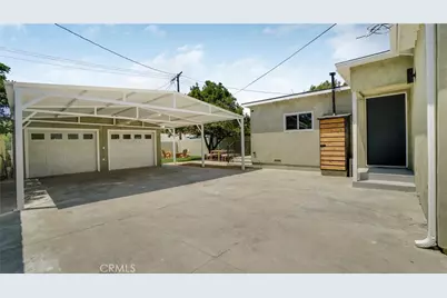 3634 Brunswick, Los Angeles, CA 90039 - Photo 27