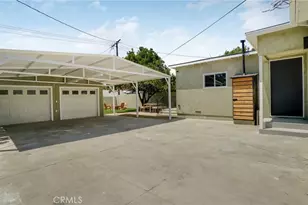 3634 Brunswick, Los Angeles, CA 90039 - Photo 27