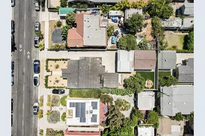 3634 Brunswick, Los Angeles, CA 90039 - Photo 45