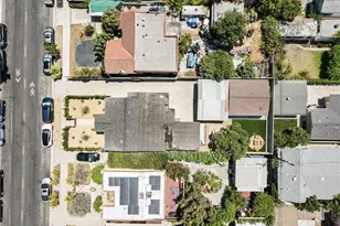 3634 Brunswick, Los Angeles, CA 90039 - Photo 45