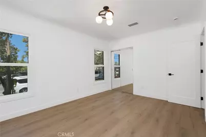 1016 Highland Ave., Glendale, CA 91202 - Photo 17