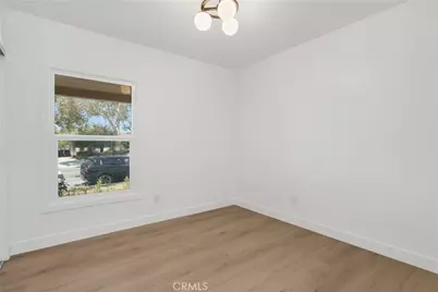 1016 Highland Ave., Glendale, CA 91202 - Photo 19