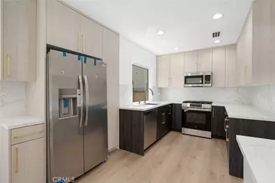 1016 Highland Ave., Glendale, CA 91202 - Photo 3