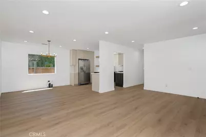 1016 Highland Ave., Glendale, CA 91202 - Photo 27