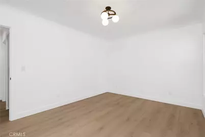 1016 Highland Ave., Glendale, CA 91202 - Photo 15